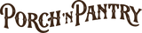 porchandpantry logo