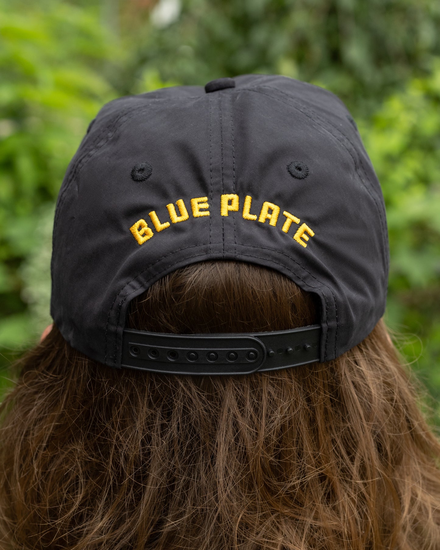 Dressed Like A Champ Hat