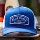 Blue Plate® Trucker Hat
