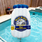 Blue Plate® Mayo Pool Float