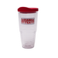 Luzianne Tea Tall Tervis Tumbler