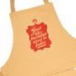 Swans Down “Just Like Momma Used to Bake” Apron