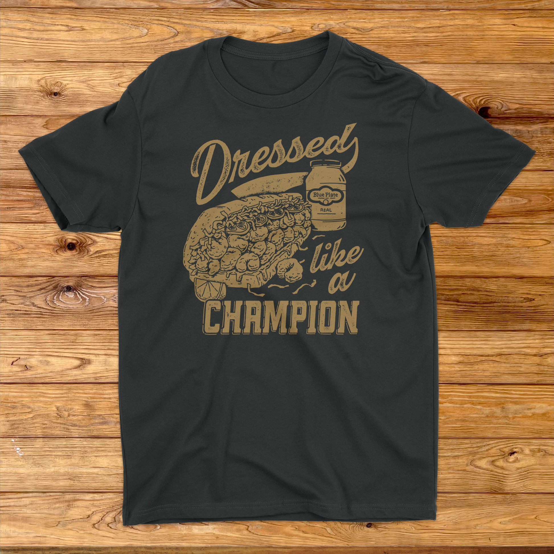 Champion shirt store hot sale philippines