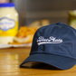 Blue Plate® Athletic Hat