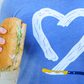 Blue Plate® Mayonnaise: Spread the Love